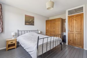 Photo 16- click for photo gallery